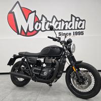 Brixton Cromwell 1200 2025