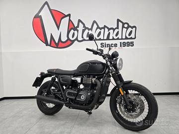 Brixton Cromwell 1200 2025