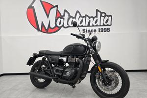 Brixton Cromwell 1200 2025