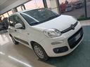 fiat-panda-1-3-mjt-95-cv-s-s-lounge