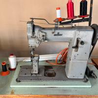Macchina da cucire ADLER