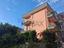 Immagine 7