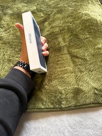 iPhone 17 Pro Max 512 GB blu scuro sigillato