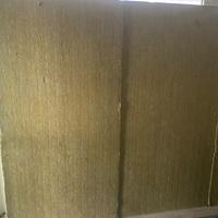 Pannelli termoisolanti e fonoassorbenti