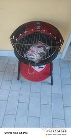 Griglia