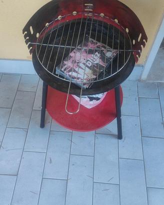 Griglia