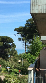 Appartamento Montesilvano. Pochi passi dal mare