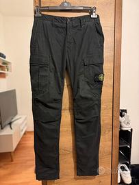 Cargo Stone Island