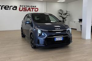 KIA Picanto 1.0 GDi 5 porte Urban PACK ( AZIENDA