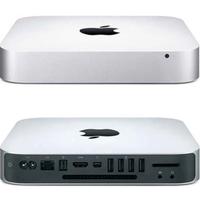 Mac mini  APPLE
