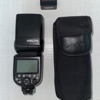 Godox v860iii-s