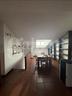 appartamento-oristano-cod-rif-3389326arg-