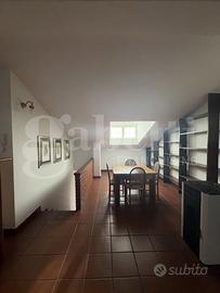 Appartamento Oristano [Cod. rif 3389326ARG]