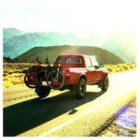 Rhinowalk RK60 copertura per trasporto bici