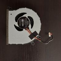 Ventola interna Lenovo Ideapad 310-15ABR Portatile