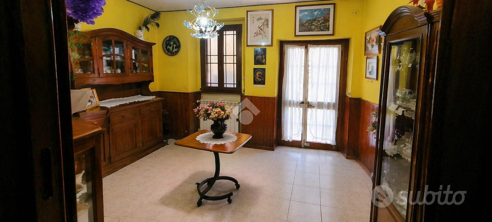 Appartamento – Coccaglio, Brescia - Vista 3