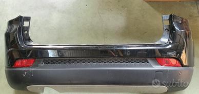 Paraurti posteriore Jeep Compass 2017