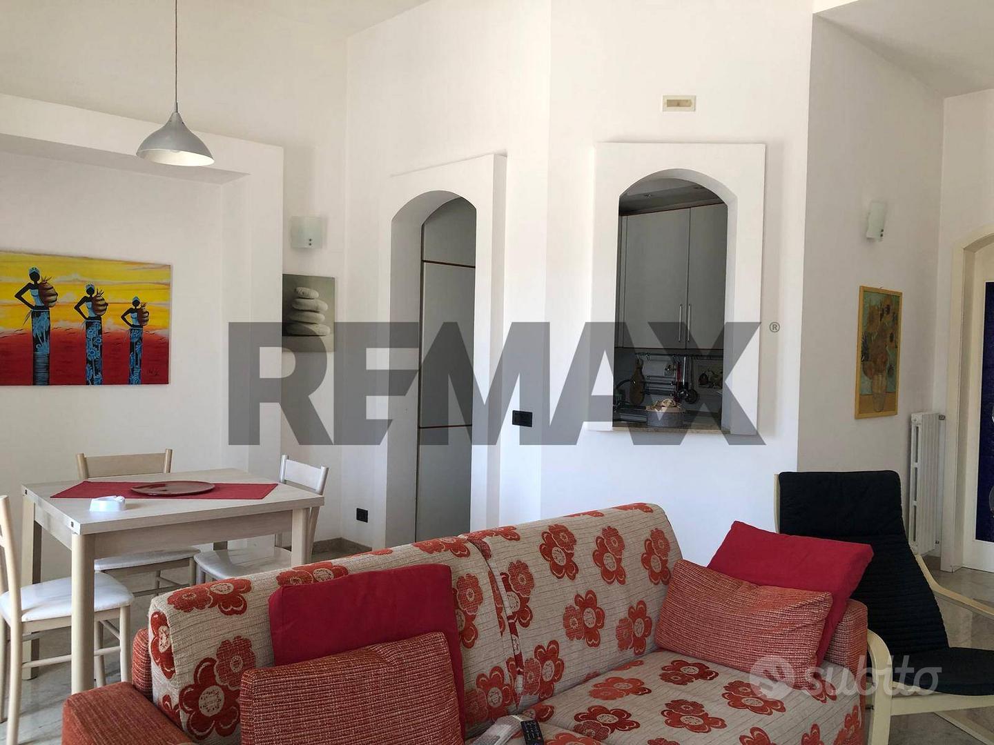 Appartamento – Giovinazzo, Bari - Vista 5