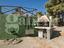 Immagine 26