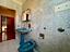 Immagine 22