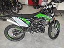 peugeot-xp6-50-enduro-r
