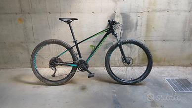 specialaized da 27"