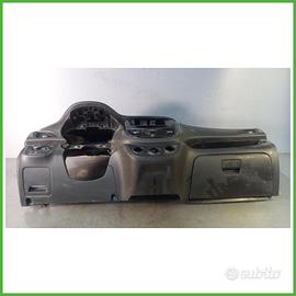 Pannello Cruscotto Opel Karl 1.0 12v. 42450350