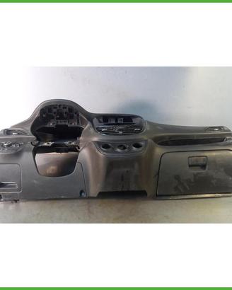 Pannello Cruscotto Opel Karl 1.0 12v. 42450350