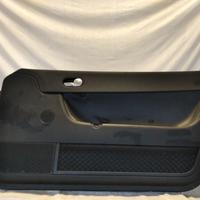 PANNELLO PORTIERA ANTERIORE DESTRA ORIGINALE AUDI 