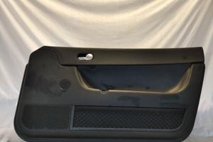 PANNELLO PORTIERA ANTERIORE DESTRA ORIGINALE AUDI 