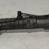 SCATOLA DELLO STERZO FIAT Ulysse 3a Serie diesel 2