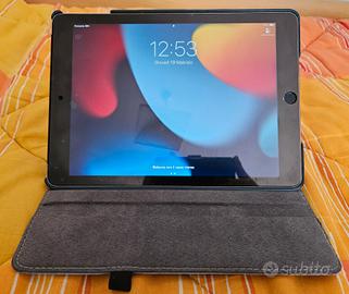 Ipad air 2 64Gb + Custodia + Scatolo + Caricatore