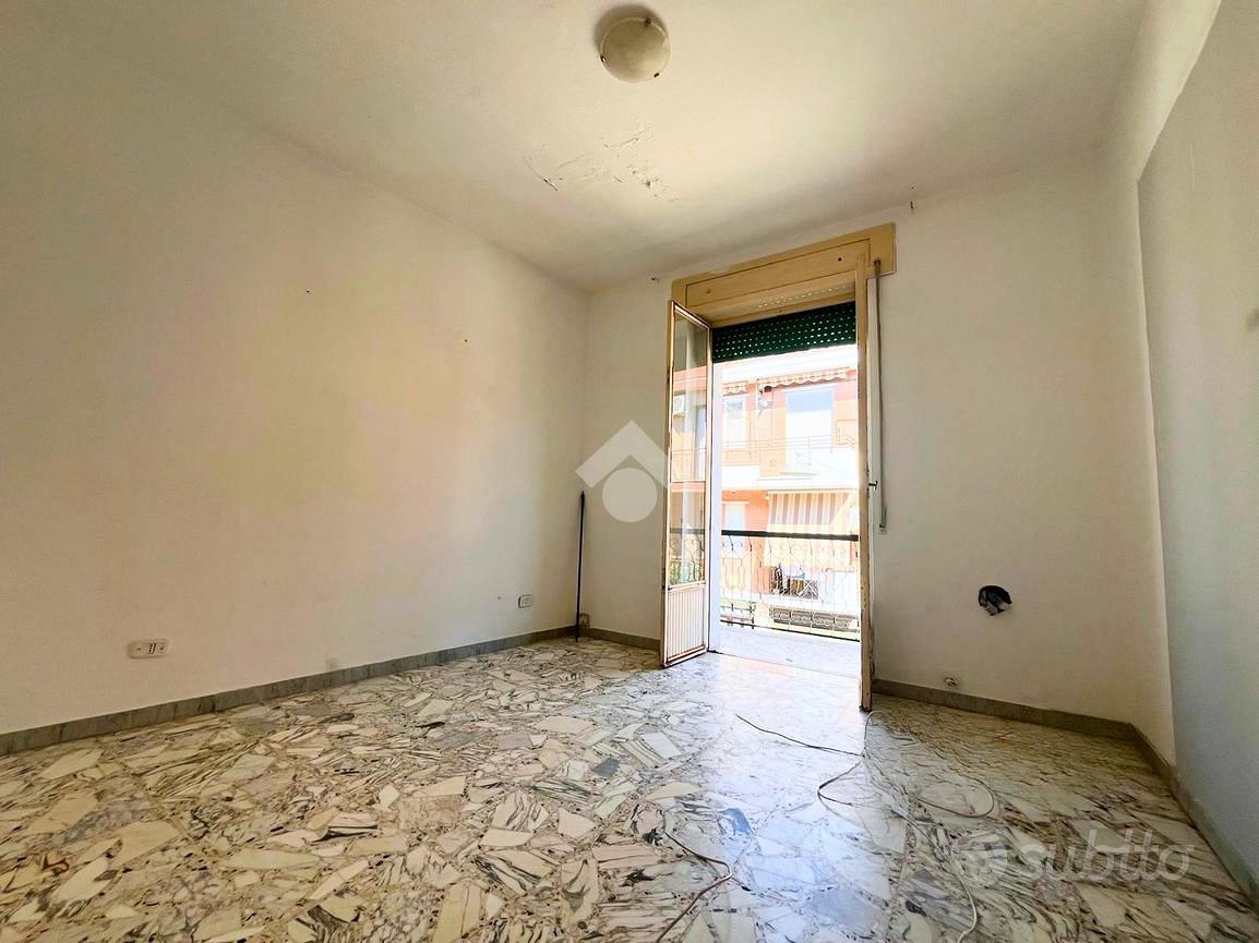 Appartamento – San Severo, Foggia - Vista 4
