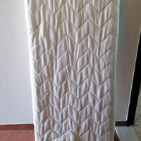 Materasso per lettino Pali 120x60