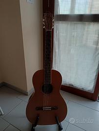 Chitarra Acustica