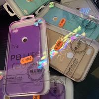 👉 LOTTO HUAWEI STOCK COMPLETO 📍