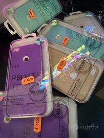 👉 LOTTO HUAWEI STOCK COMPLETO 📍