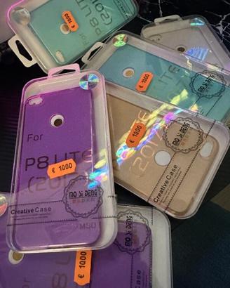 👉 LOTTO HUAWEI STOCK COMPLETO 📍