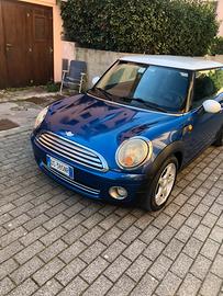Mini 1.6