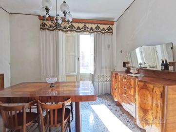 3 LOCALI A LUCERA