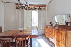 3 LOCALI A LUCERA
