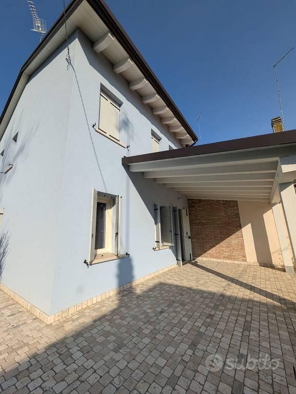 Casa – Venezia, Maguolo, Chirignago-Zelarino - Vista 3