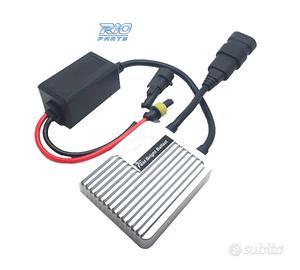 CENTRALINA XENON 35W CANBUS