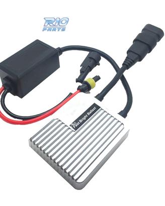 CENTRALINA XENON 35W CANBUS