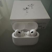 Apple AirPods Pro 2ª generazione (custodia USB-C)
