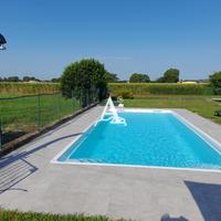 TecnoAzienda - Costruzioni Piscine San Giovanni