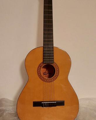 chitarra classica 