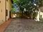 Immagine 12