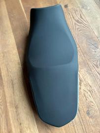 Sella Bmw F 750/800/850/900 Gs