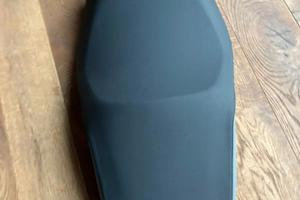 Sella Bmw F 750/800/850/900 Gs